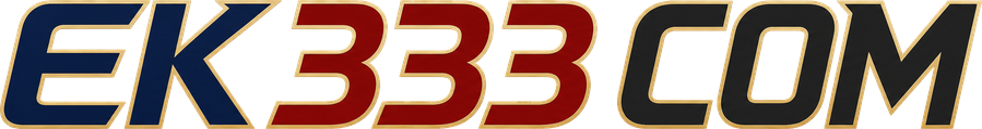 ek333 com